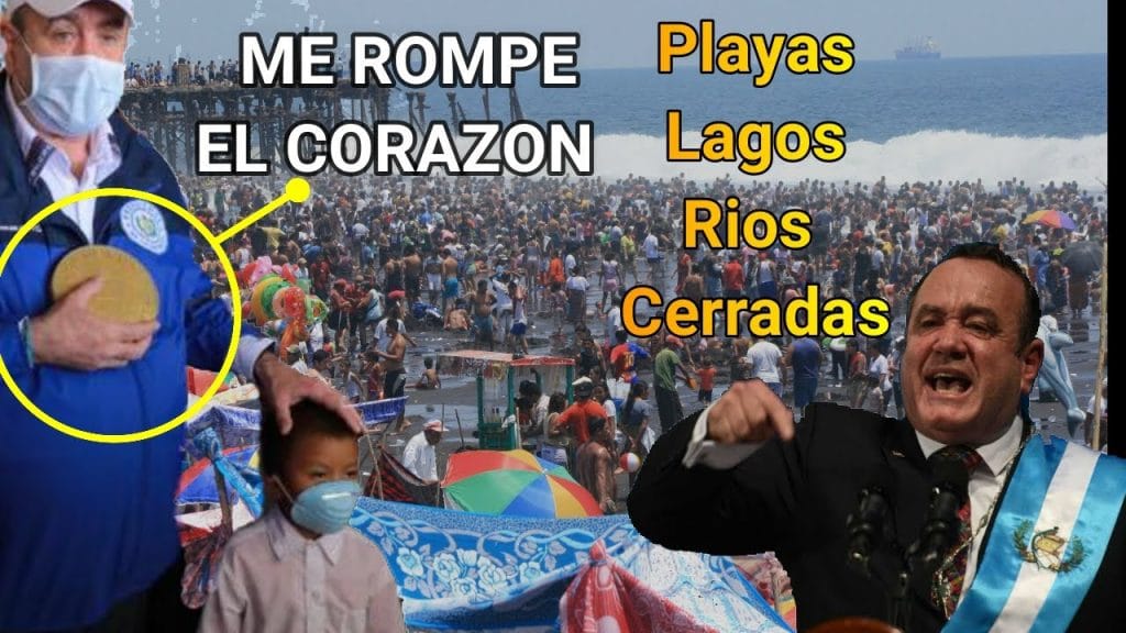 el nino que hizo llorar a giamma