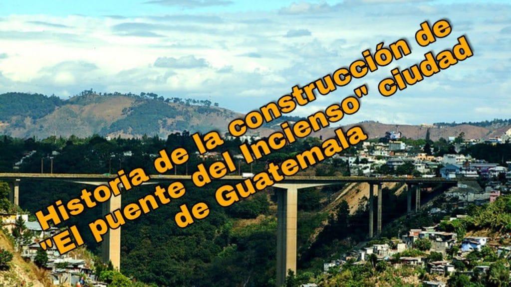 el puente del incienso ciudad de