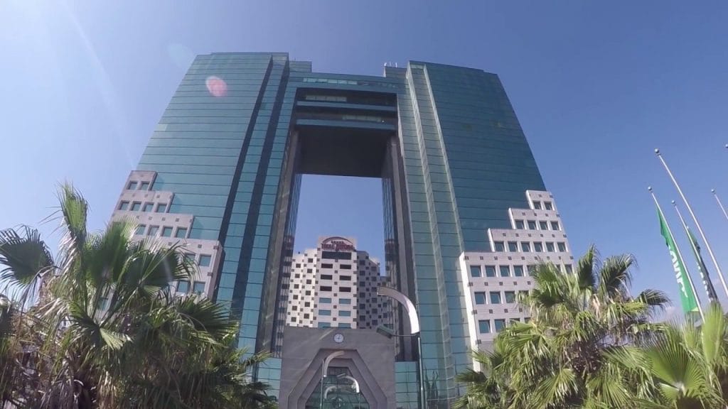 gran tikal futura ciudad de guat