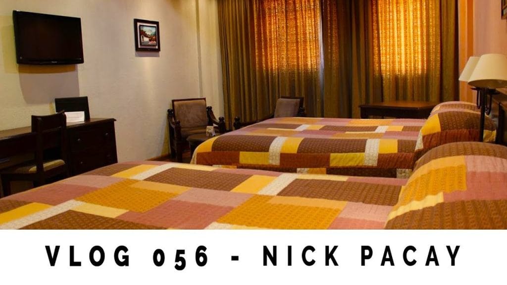 hotel cuesta real quetzaltenango