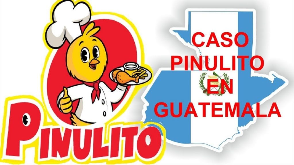 pollo pinulito guatemala su hist