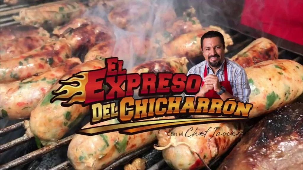 recomendaciones para comer en an