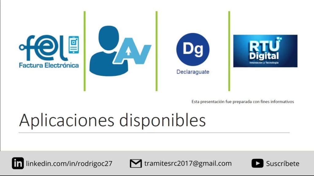 sat prorroga presentacion de imp