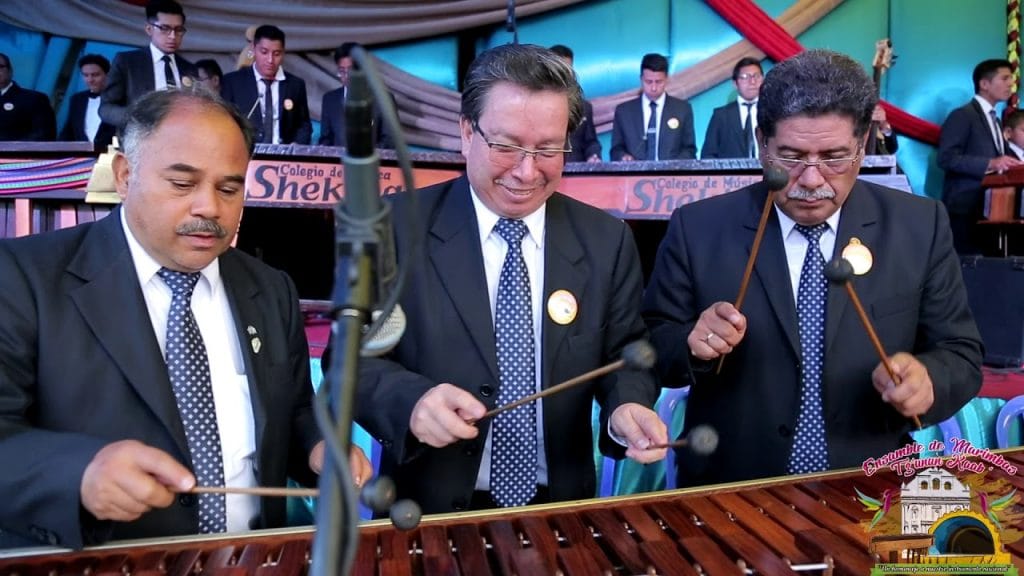 el valle de la esmeralda iv ensa