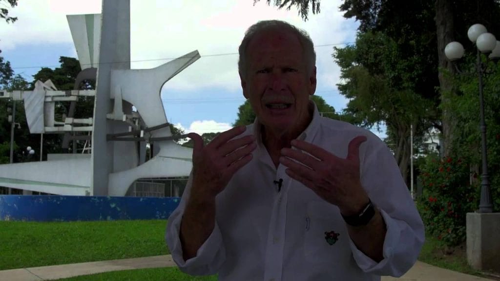 parque de la industria ciudad de