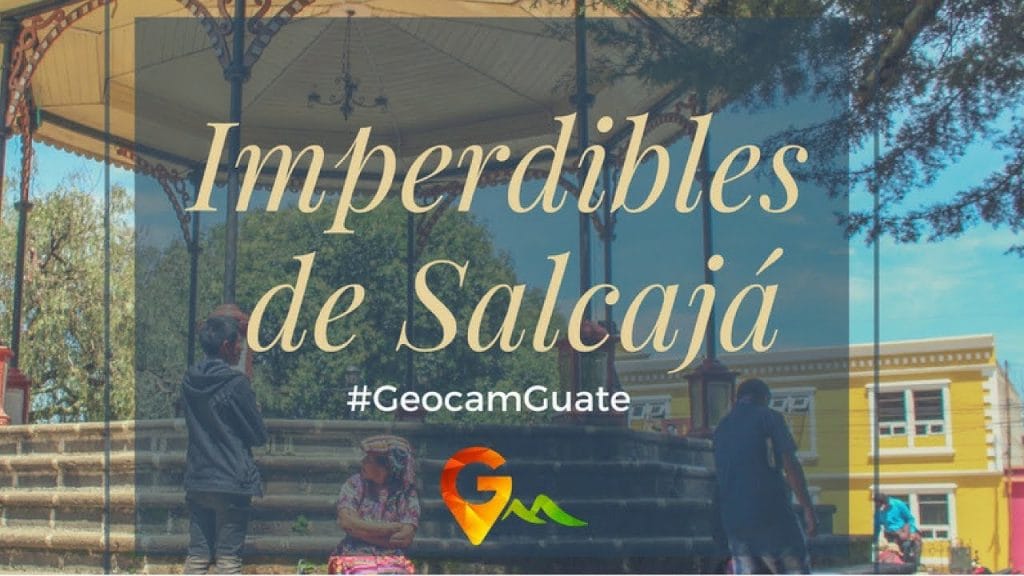 salcaja quetzaltenango principal