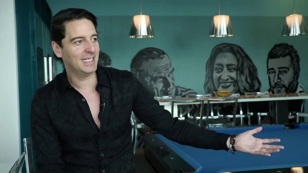 torre manati puerto barrios el e