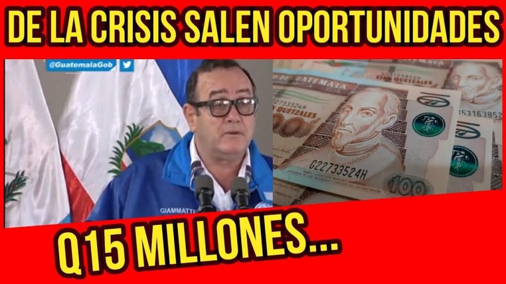 cooperativa salcaja prestamos po