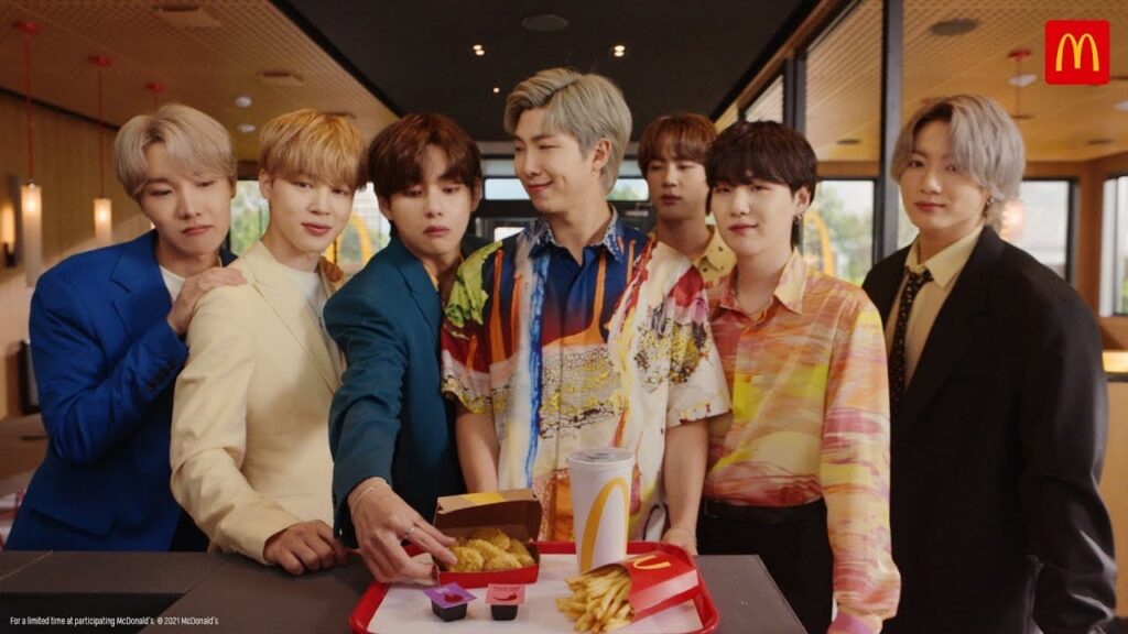 mcdonald s presenta men bts en guatemala y se agota en pocas horas OJ12GwU2KRU