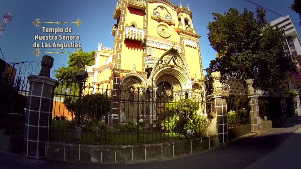 borrador autom tico AgHydyxoUkQ