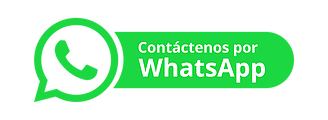 contactar por whatsapp contactar whatsapp
