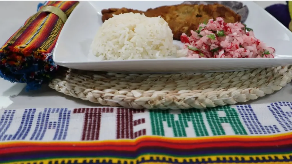 milanesa de res sabroso