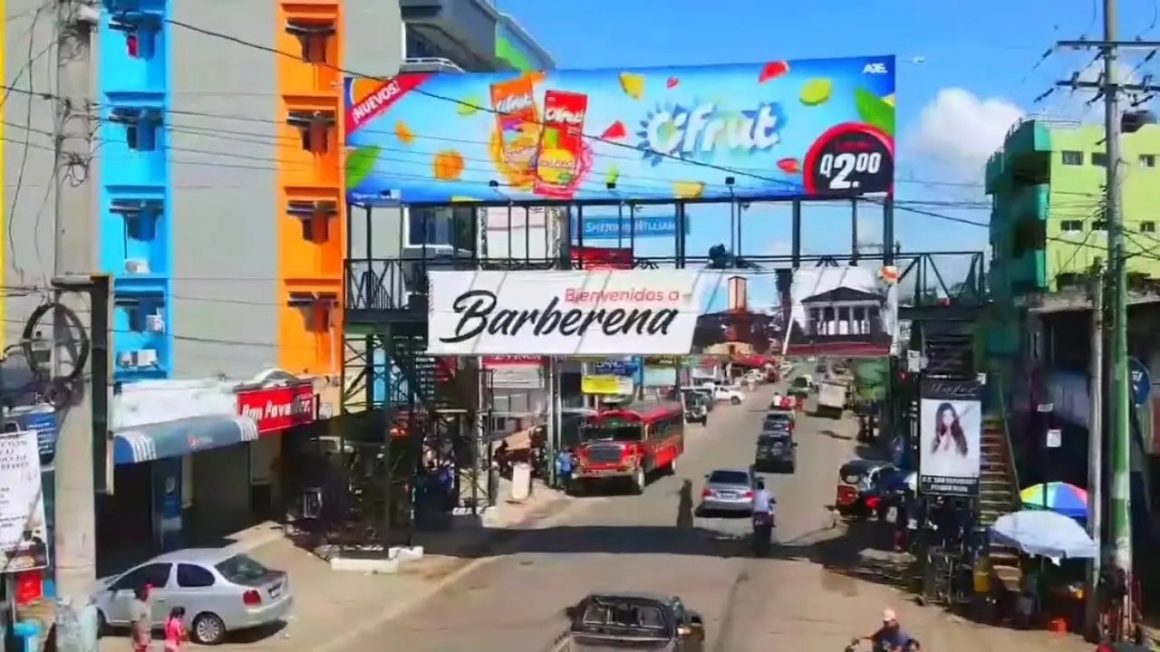 Descubre el Encanto del Municipio de Barberena en Santa Rosa 24 barberena santa rosa guatemala