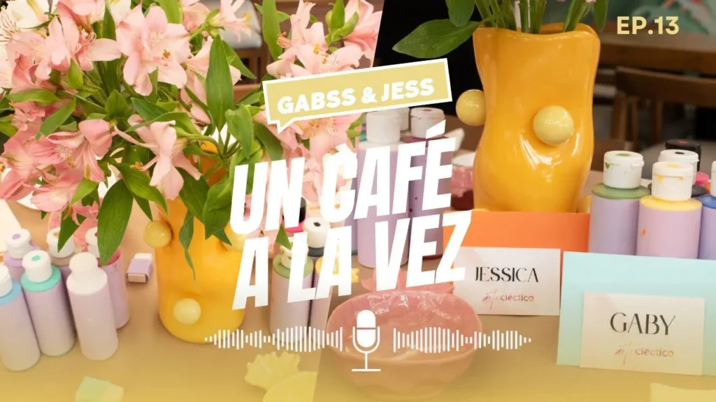 el arte de sanar episodio 13