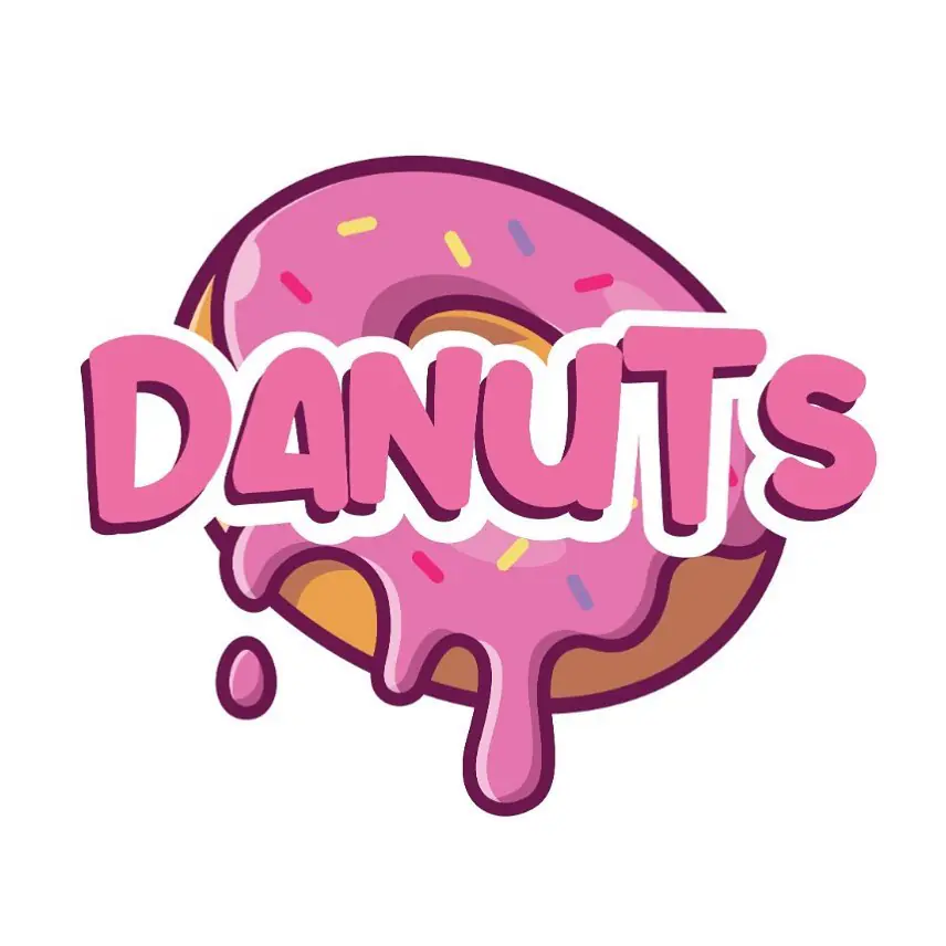 La inspiradora historia de Danny Hernández y el éxito de DANUTS 8 danuts