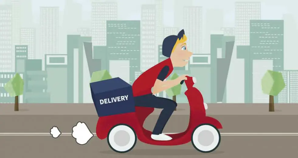 Supremo: La Innovadora Apuesta de Carlos López en el Delivery Local 36 9a9a57e3 760c 4527 84b7 7fdae8b585ba