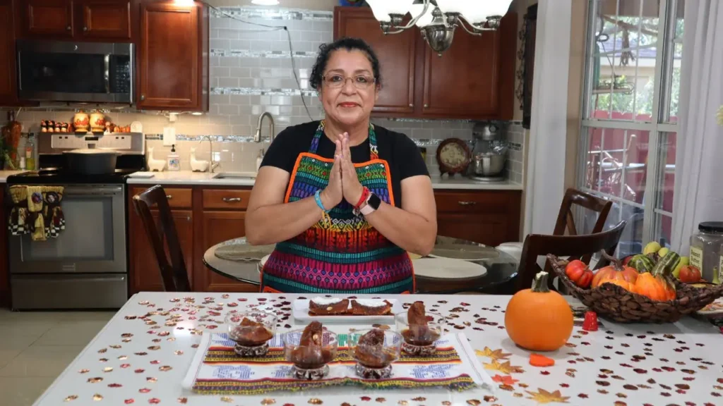 ayote o calabaza en miel de guatemala ayoteenmiel miel panelas postretradicionaldeguatemala