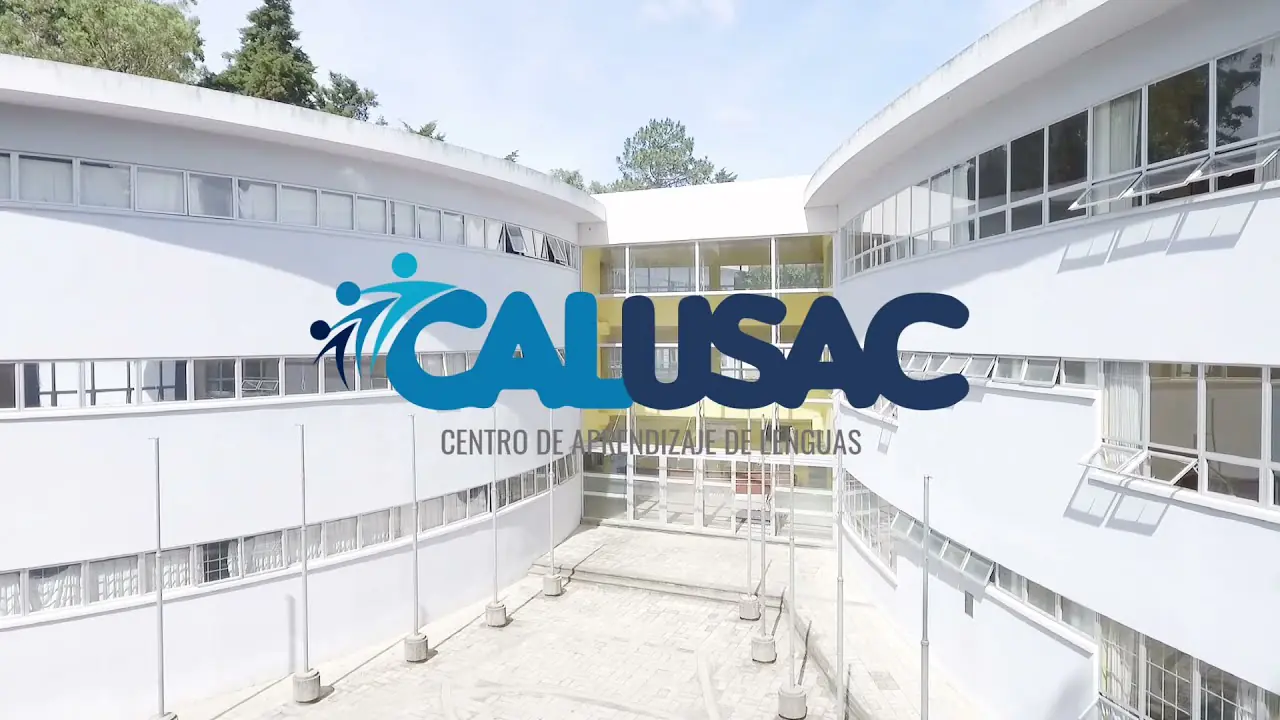 Cursos de Vacaciones en Calusac 2025: Aprende Idiomas de Forma Divertida 36 bienvenidos a calusac