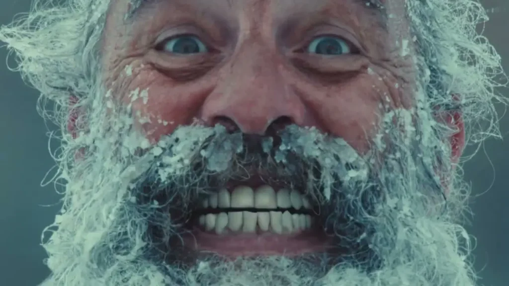 columbia engineered for whatever