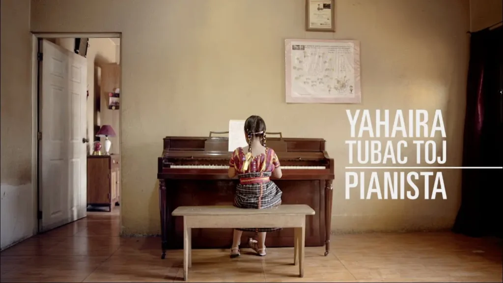 guatemorfosis yahaira tubac