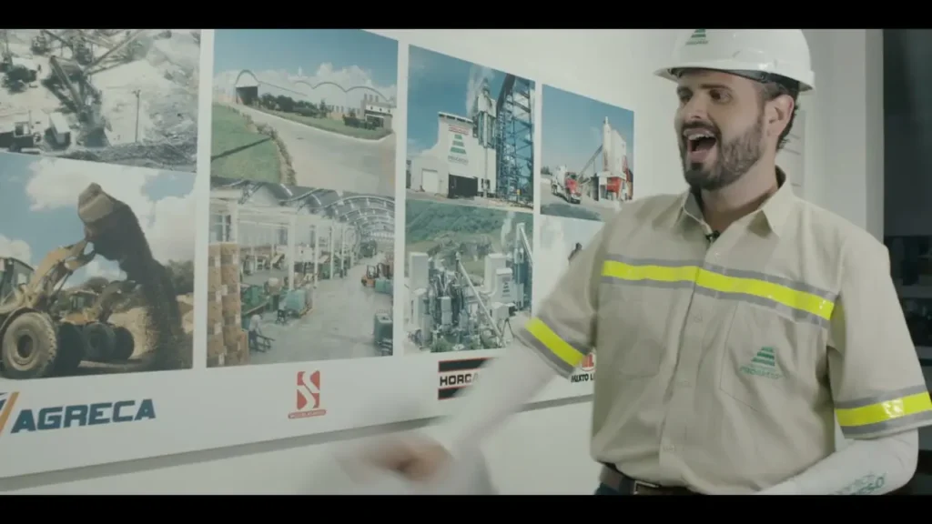 museo carlos f novella