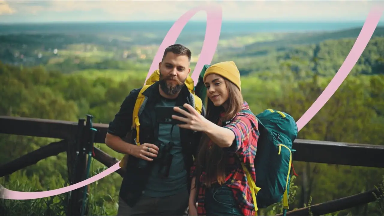 adquiere tu seguro de cancer