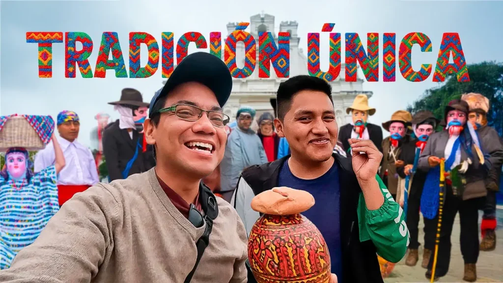 asi es el miercoles mas famoso de guatemala f09f87acf09f87b9