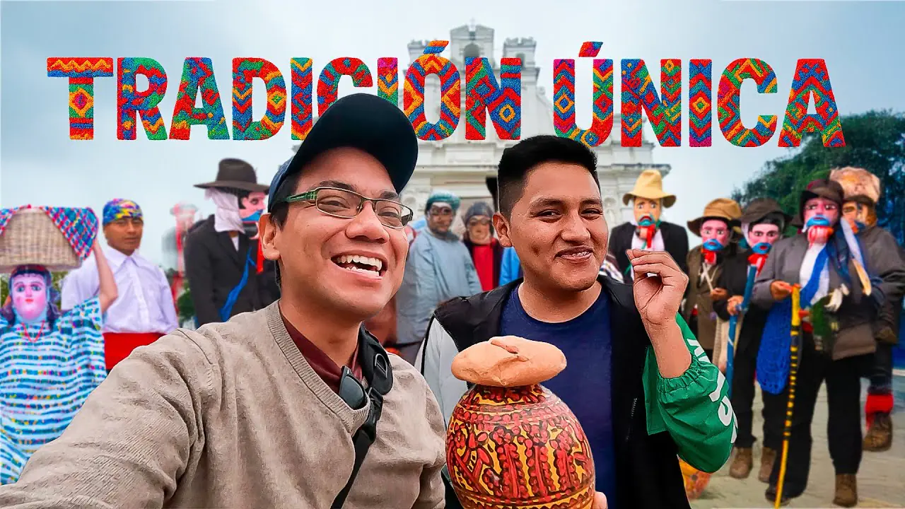 asi es el miercoles mas famoso de guatemala f09f87acf09f87b9