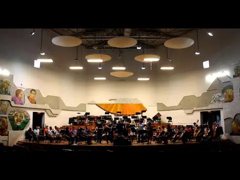 conservatorio nacional ciudad de guatemala