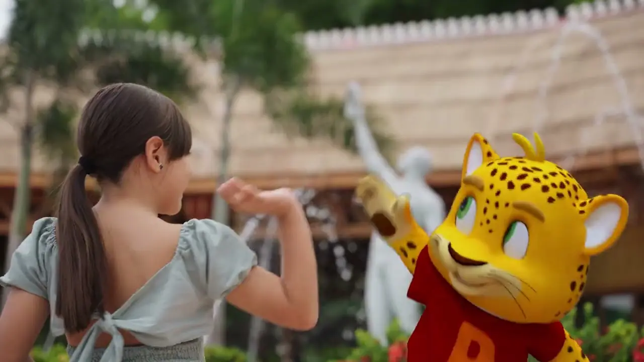 en el irtra estamos comprometidos con tu felicidad