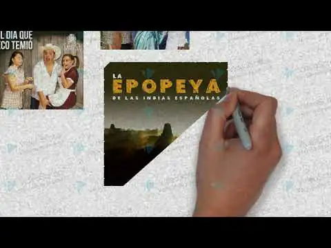 historia del teatro guatemalteco