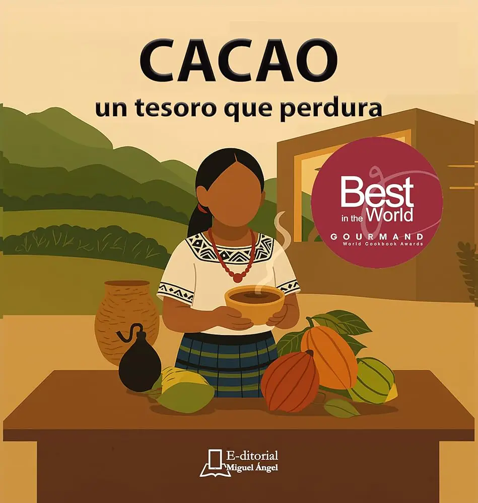 cacao