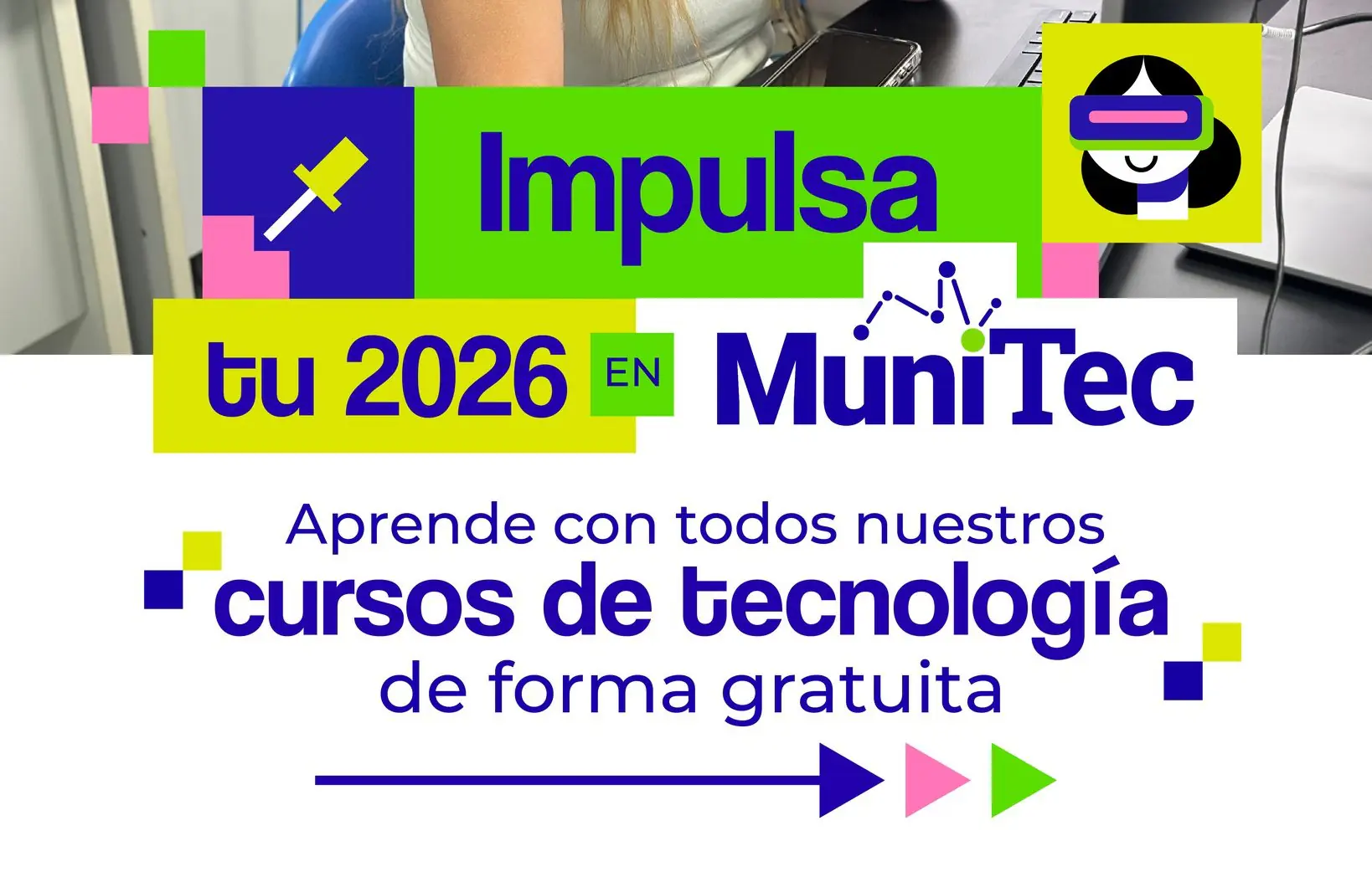 610998665 122238075086060713 8462778231647846513 n