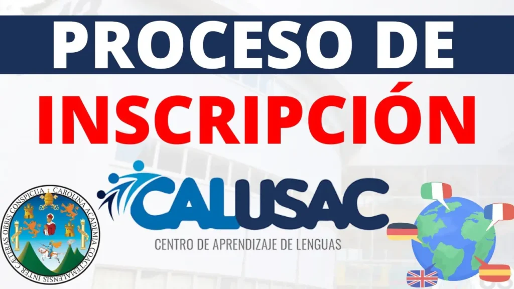 f09f94b7proceso de inscripcion calusac portal webf09f92bbpago en banrural banca virtual f09f92bb descargar constanciaf09f9384