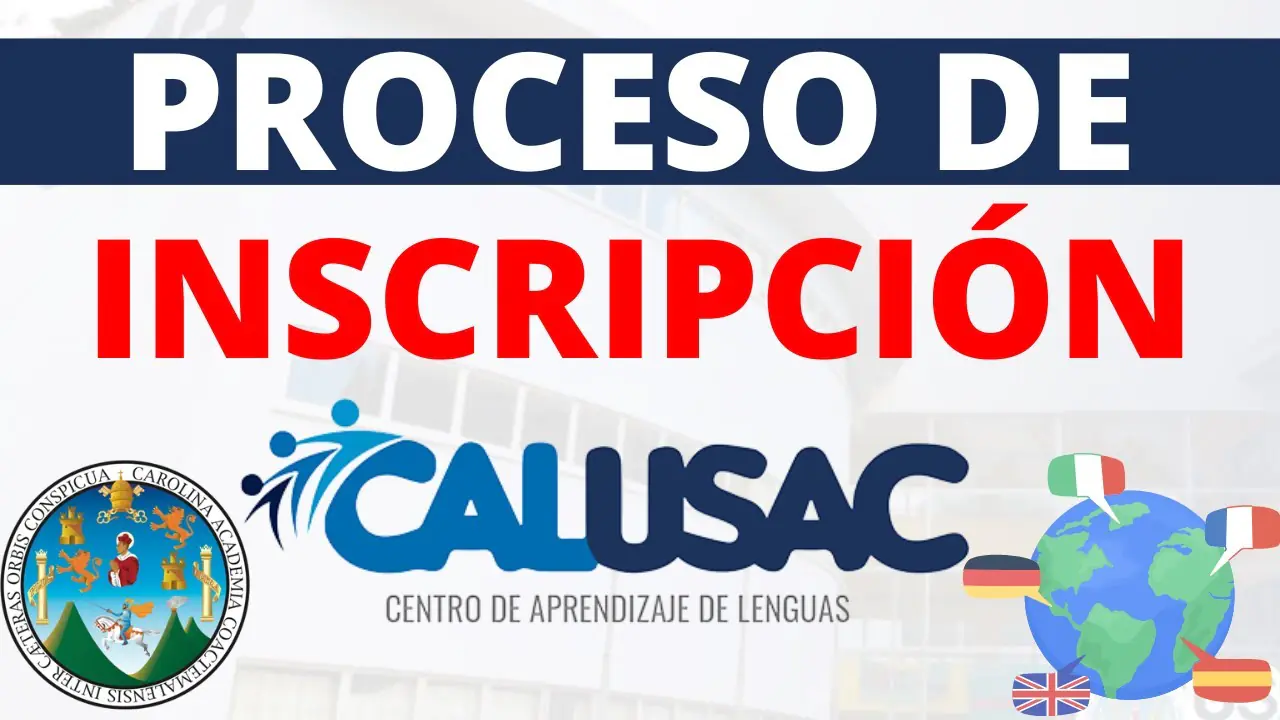 f09f94b7proceso de inscripcion calusac portal webf09f92bbpago en banrural banca virtual f09f92bb descargar constanciaf09f9384