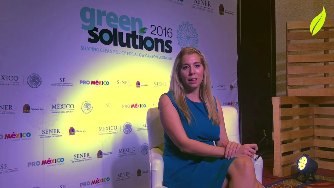 en que consiste el premio zayed energia del futuro